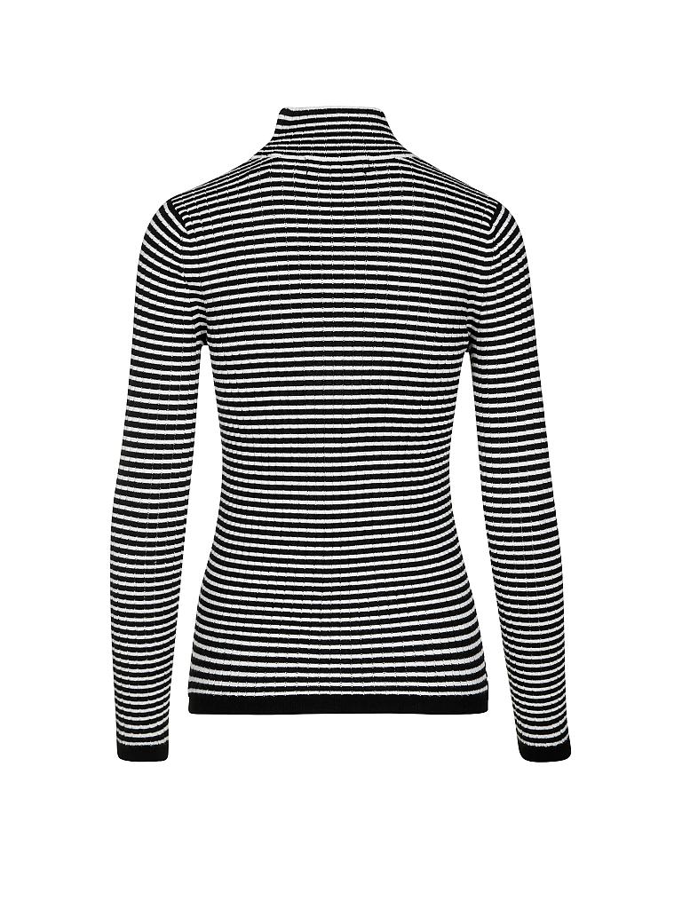 MAISON SCOTCH | Pullover  | 