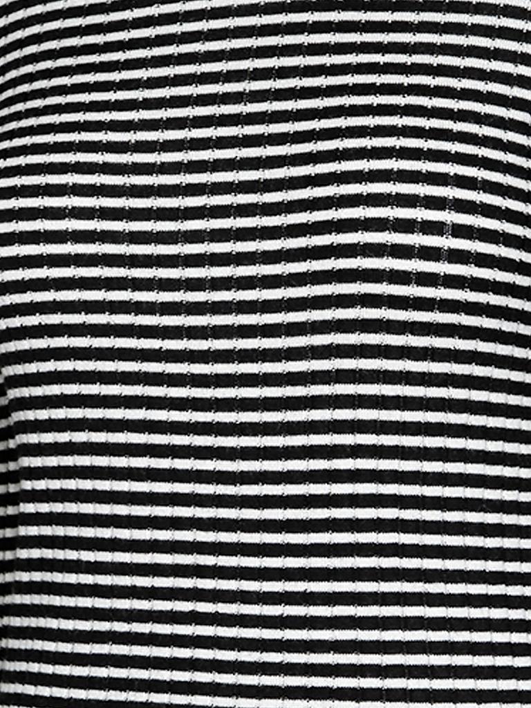 MAISON SCOTCH | Pullover  | 