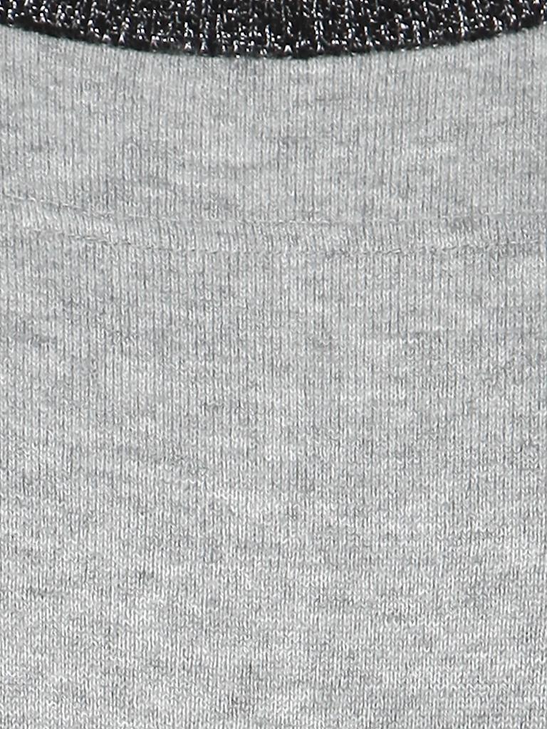MAISON SCOTCH | Pullover | grau