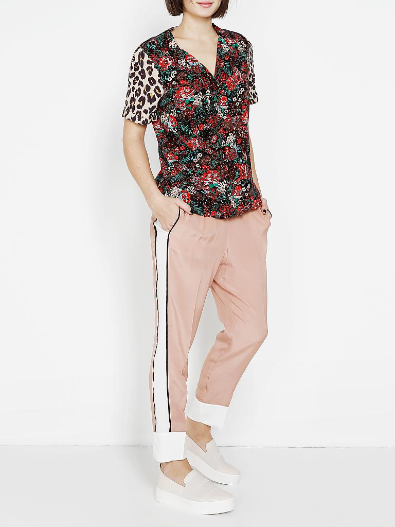 MAISON SCOTCH | Tunika  | 