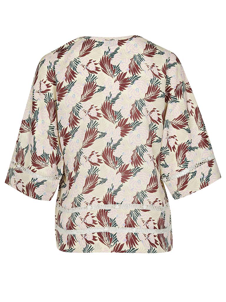 MAISON SCOTCH | Tunika  | 