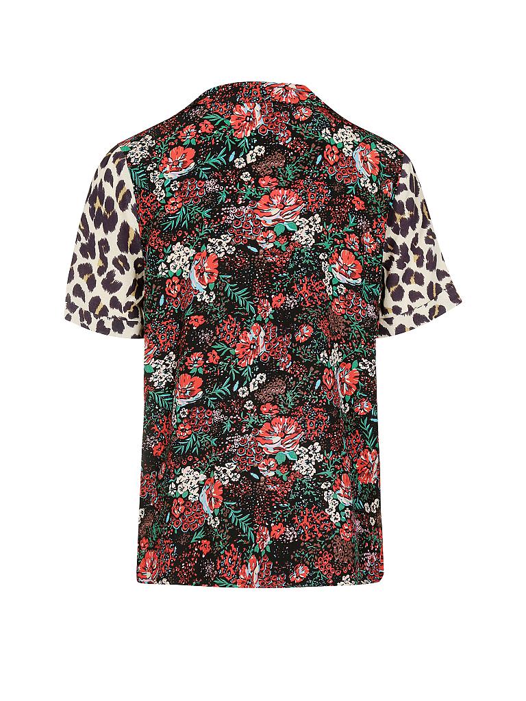 MAISON SCOTCH | Tunika  | 