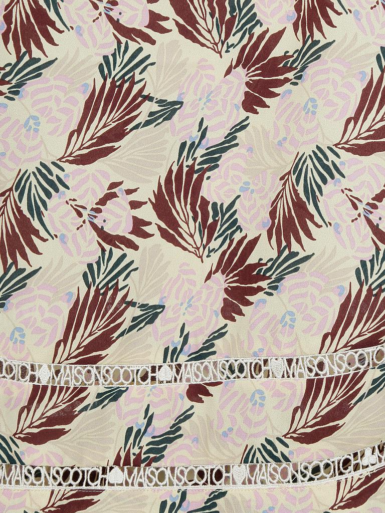 MAISON SCOTCH | Tunika  | 