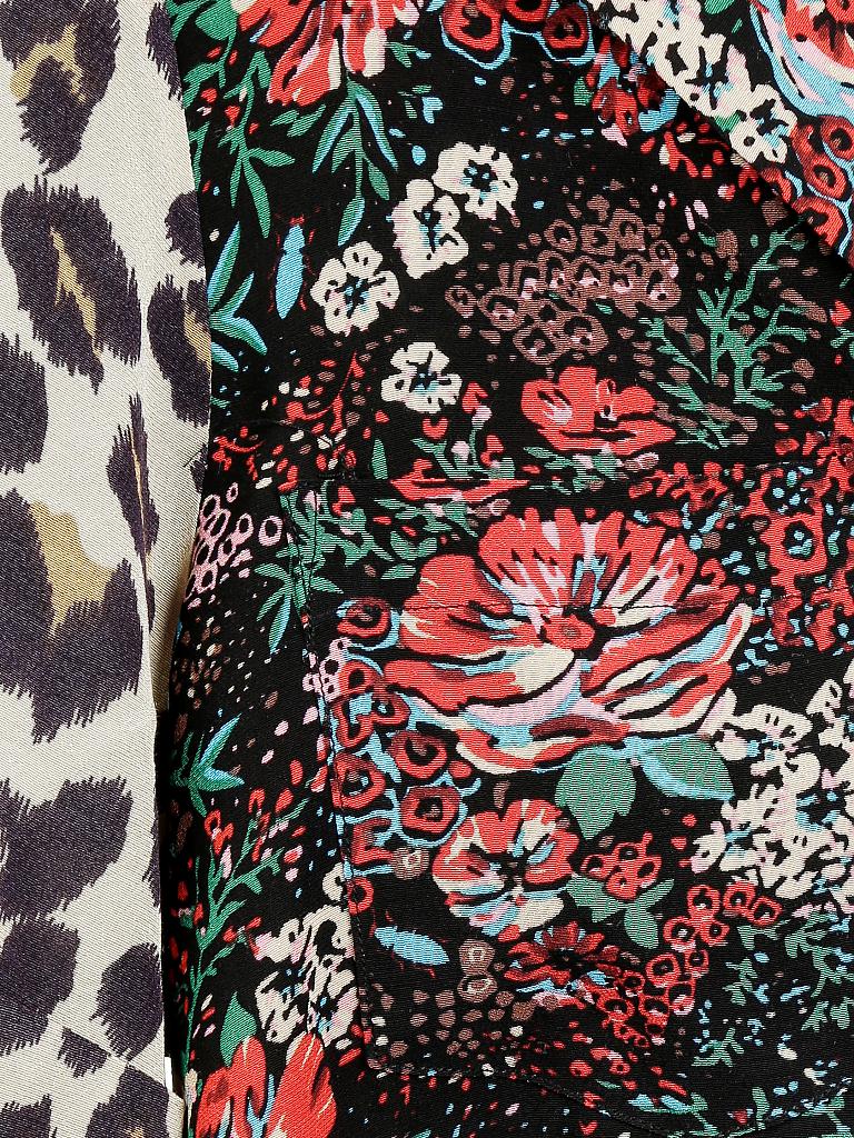 MAISON SCOTCH | Tunika  | 