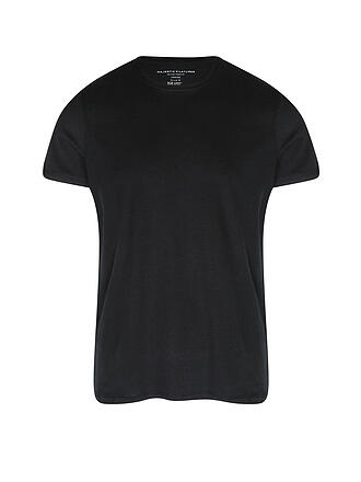 MAJESTIC FILATURES | T-Shirt