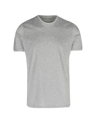 MAJESTIC FILATURES | T-Shirt 
