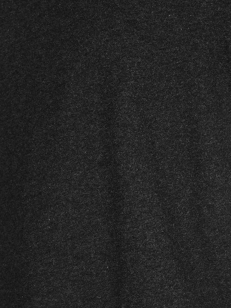 MAJESTIC FILATURES | T-Shirt  | grau