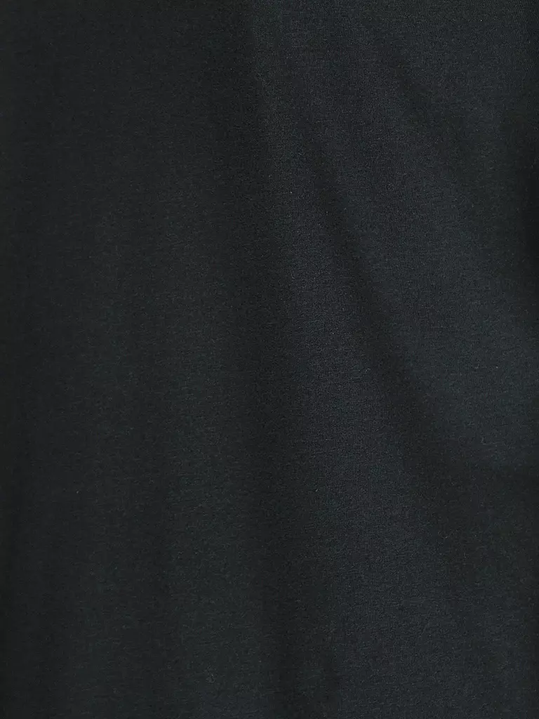 MAJESTIC FILATURES | T-Shirt  | dunkelblau