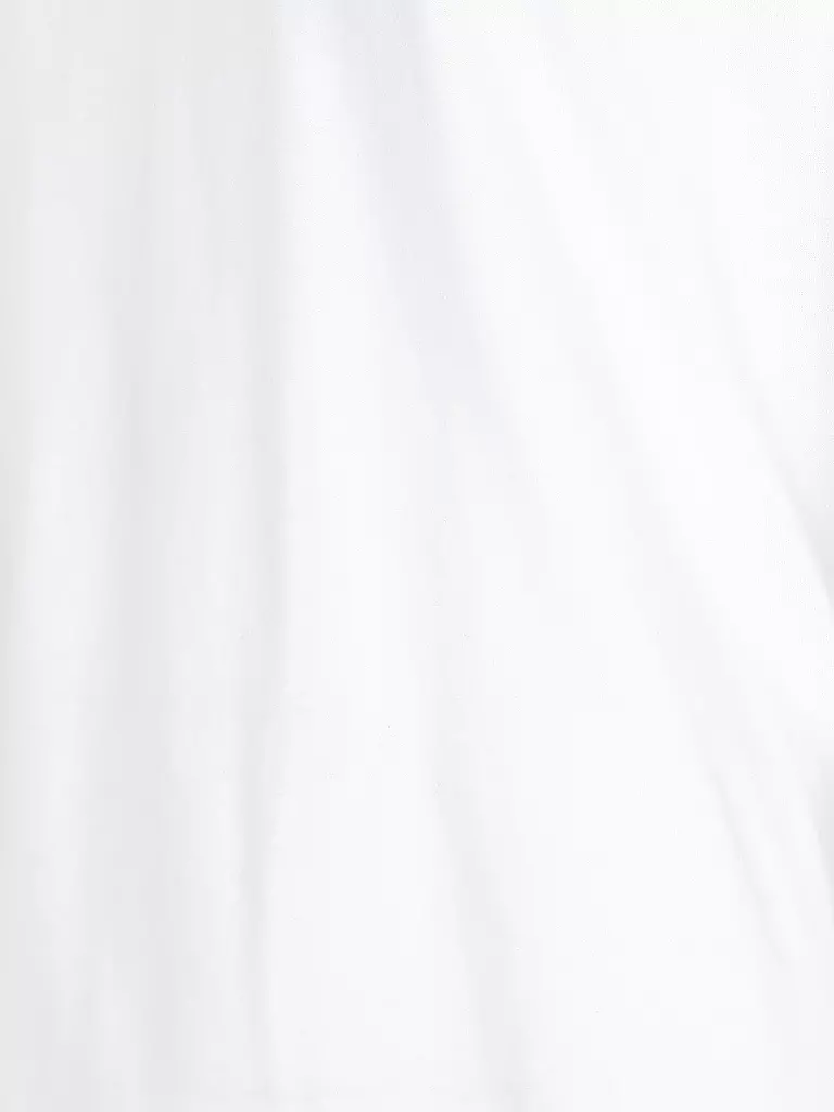 MAJESTIC FILATURES | T-Shirt  | weiss