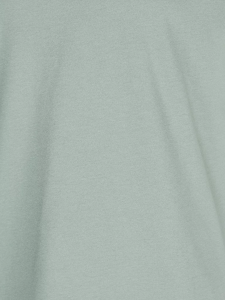 MAJESTIC FILATURES | T-Shirt  | olive