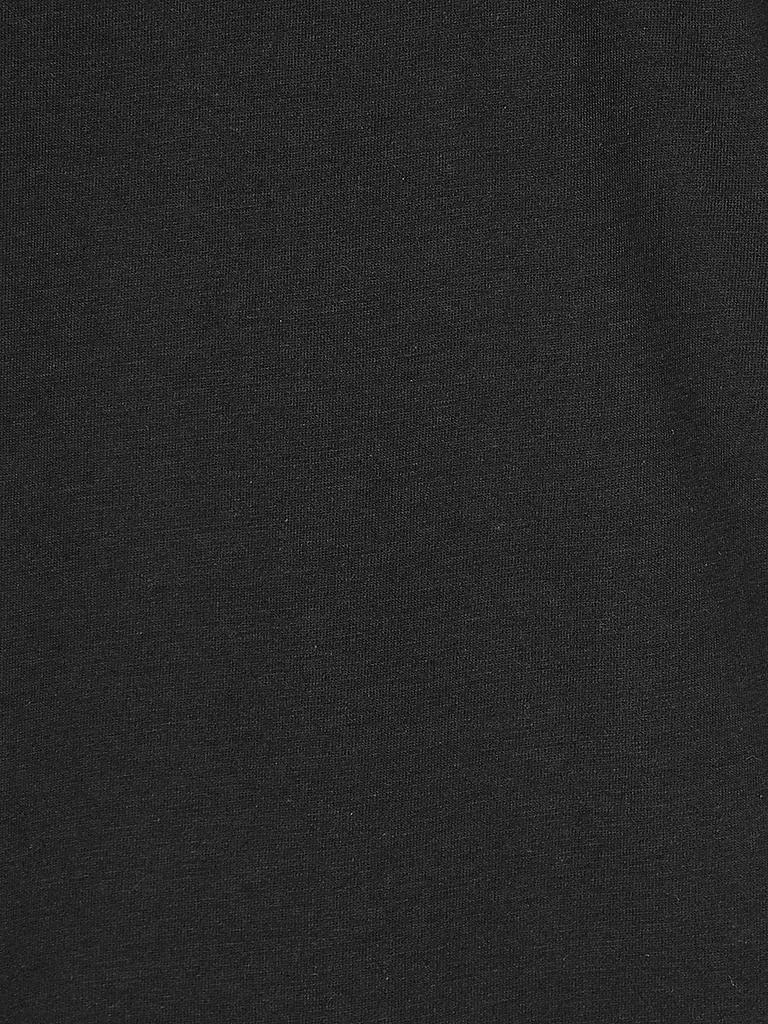 MAJESTIC FILATURES | T-Shirt | schwarz