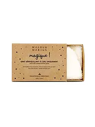 MALOU & MARIUS | Glove Make Up Remover | weiss