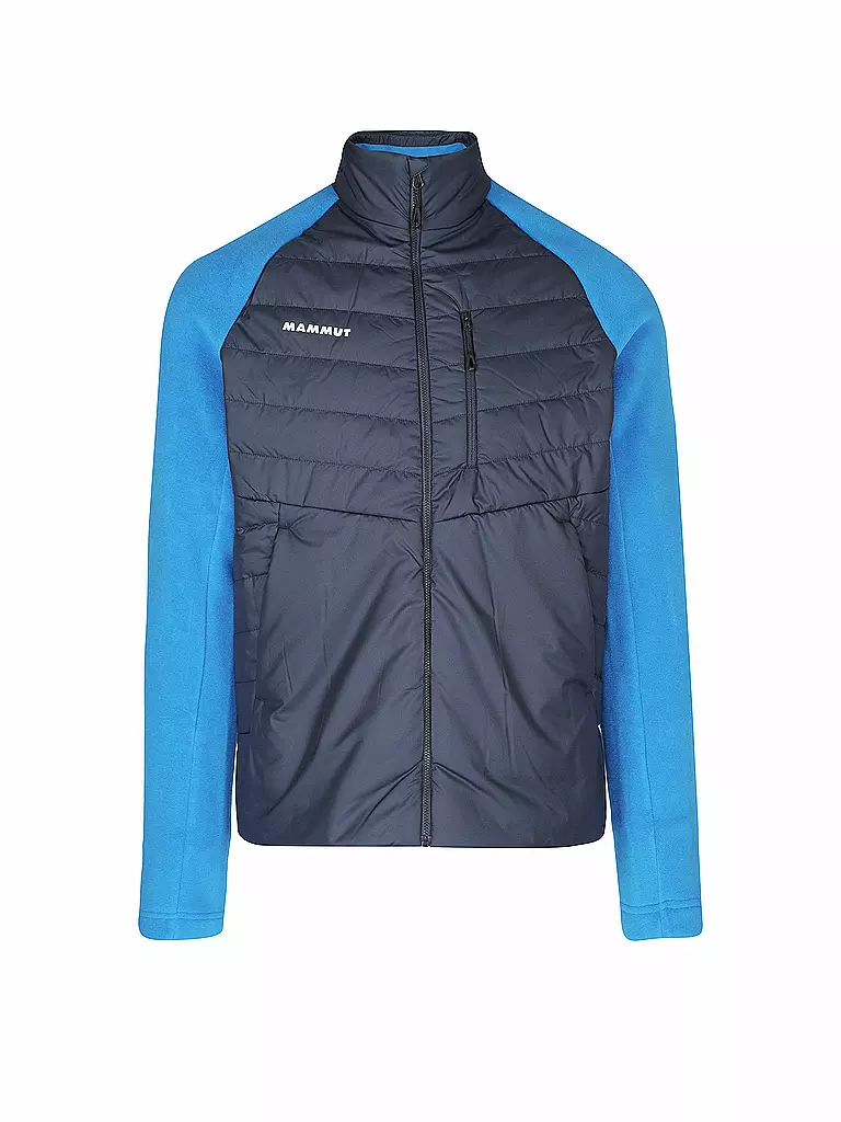 MAMMUT | Herren Hybridjacke Innominata ML | 