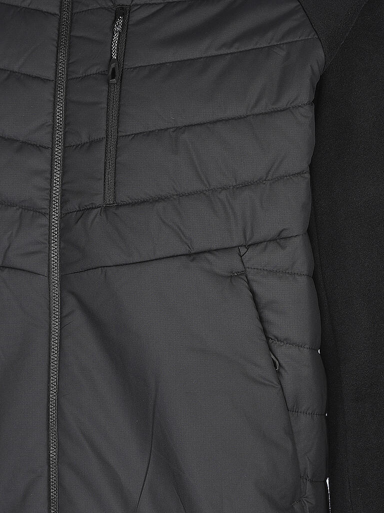 MAMMUT | Herren Hybridjacke Innominata ML | 
