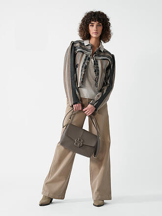 MARANT ETOILE | Jacke DELPHINA