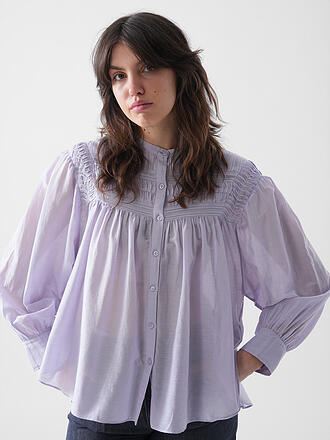 MARANT ETOILE | Bluse 