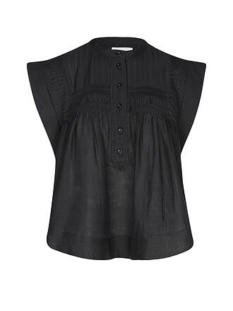 MARANT ETOILE | Bluse LEAZA