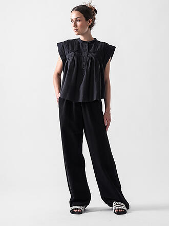 MARANT ETOILE | Bluse LEAZA