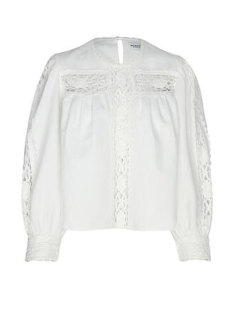 MARANT ETOILE | Bluse VALMIRA