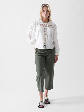 MARANT ETOILE | Bluse VALMIRA