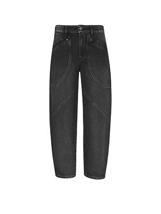 MARANT ETOILE | Jeans Straight Fit CATARINA