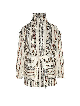 MARANT ETOILE | Mantel ILLISA