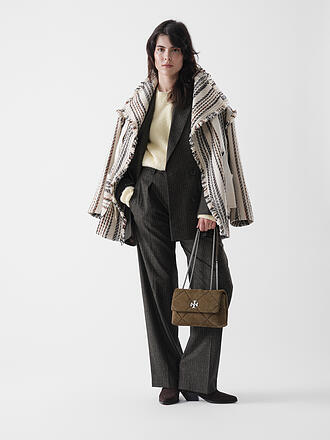 MARANT ETOILE | Mantel ILLISA