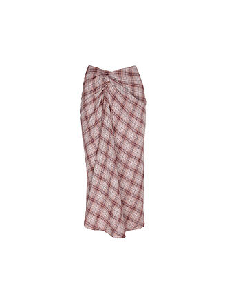MARANT ETOILE | Midirock NICOLE