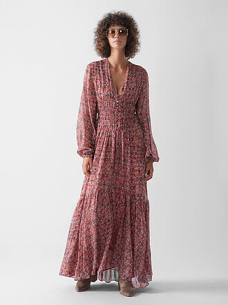 MARANT ETOILE | Maxikleid BRIANE