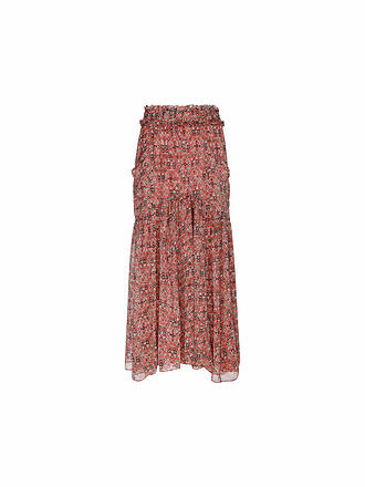 MARANT ETOILE | Maxirock BESMA