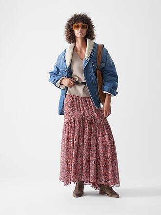 MARANT ETOILE | Maxirock BESMA