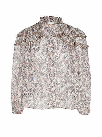MARANT ETOILE | Bluse CHRISTA