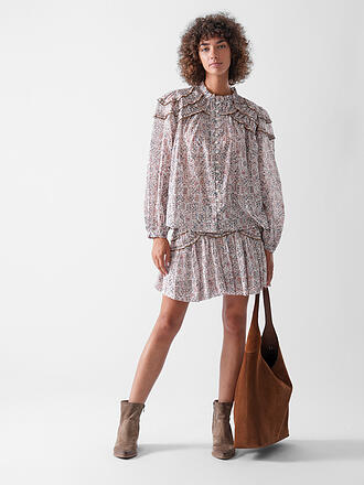 MARANT ETOILE | Bluse CHRISTA