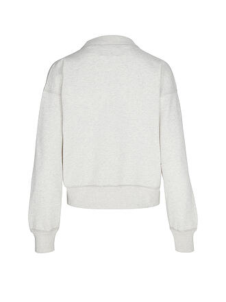 MARANT ETOILE | Sweater MOBY
