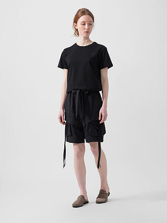 MARANT ETOILE | Shorts BERMIA