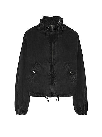 MARANT ETOILE | Blouson PLUME