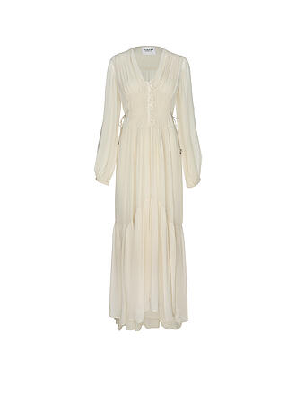 MARANT ETOILE | Maxikleid BRIANE