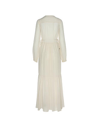 MARANT ETOILE | Maxikleid BRIANE