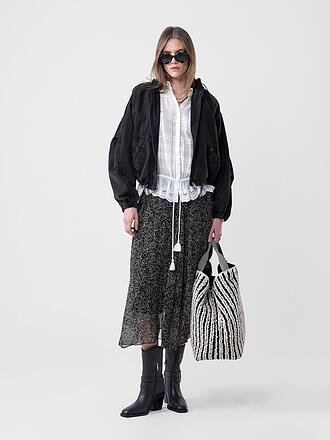 MARANT ETOILE | Midirock LYCIA