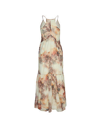 MARANT ETOILE | Maxikleid VASMILA