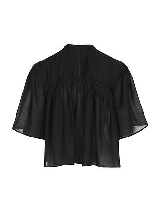 MARANT ETOILE | Blusenshirt DESTINY