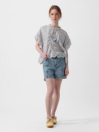 MARANT ETOILE | Bluse PAYTON