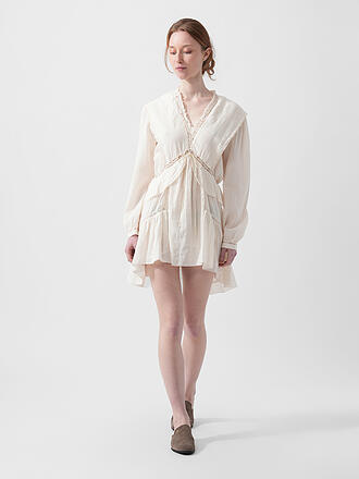 MARANT ETOILE | Minikleid DAMYA