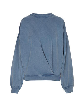 MARANT ETOILE | Sweater SAURIA