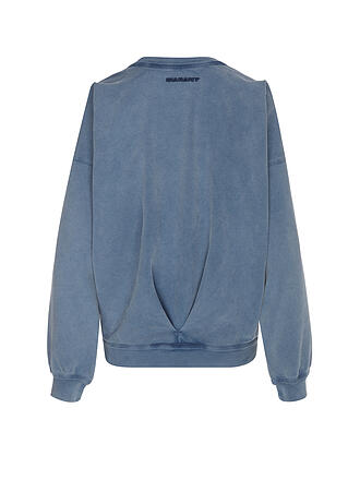 MARANT ETOILE | Sweater SAURIA