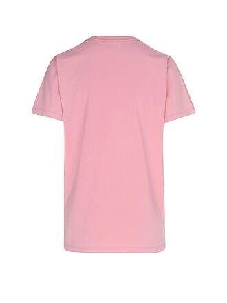 MARANT ETOILE | T-Shirt ABY