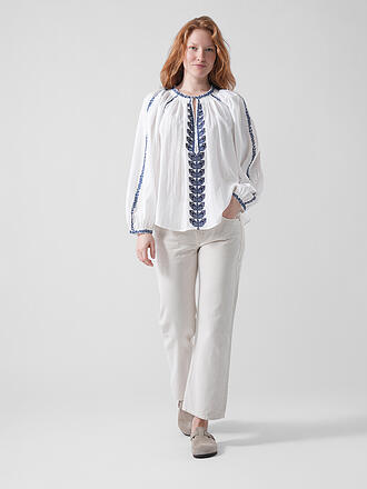 MARANT ETOILE | Bluse 