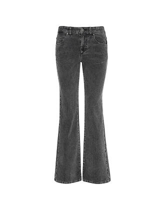 MARANT ETOILE | Hose Bootcut Fit KELLY