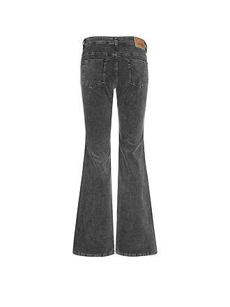 MARANT ETOILE | Hose Bootcut Fit KELLY