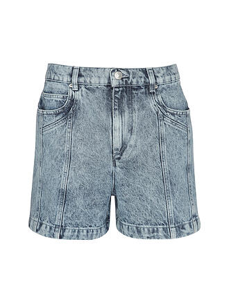 MARANT ETOILE | Jeansshorts 
